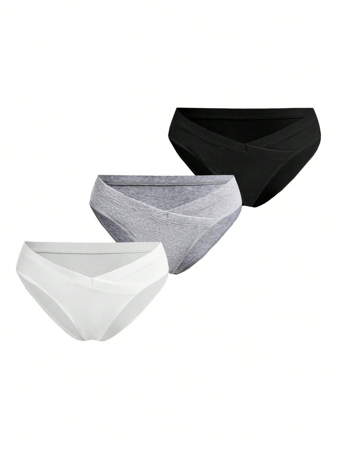 Chilot SHEIN, mix culori