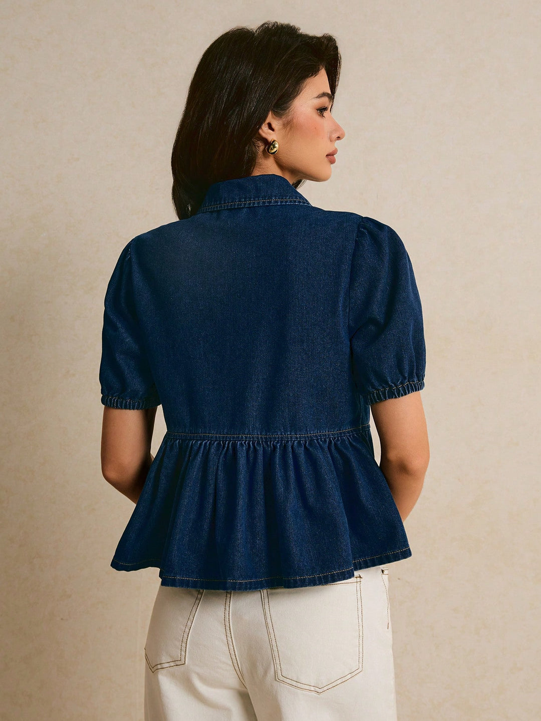 Top SHEIN