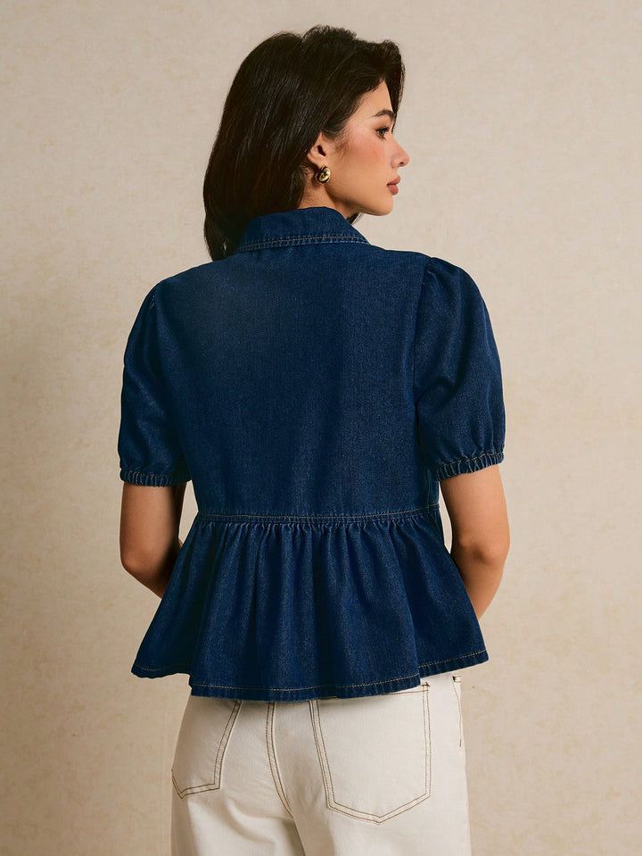 Top SHEIN