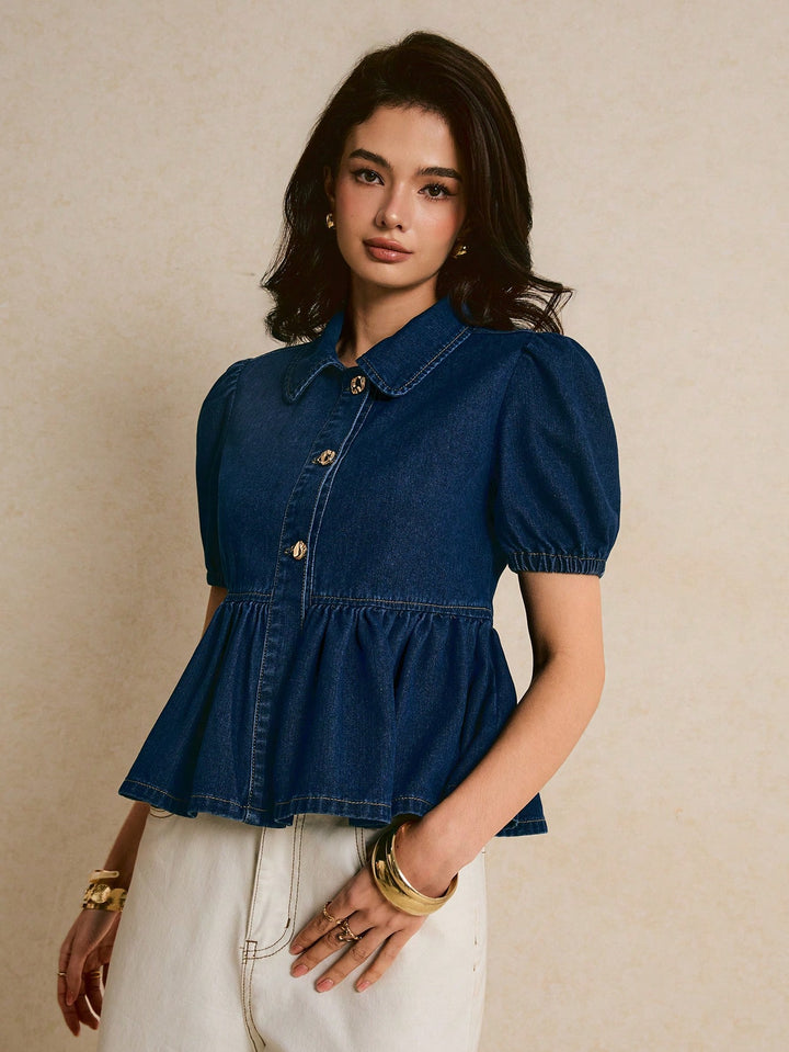 Top SHEIN