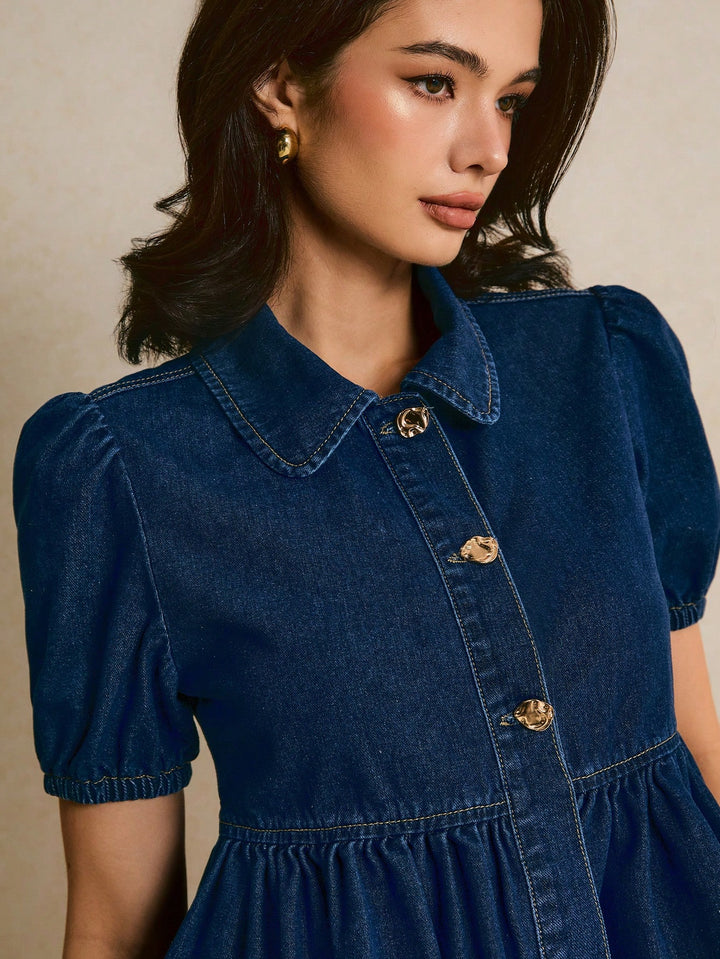 Top SHEIN