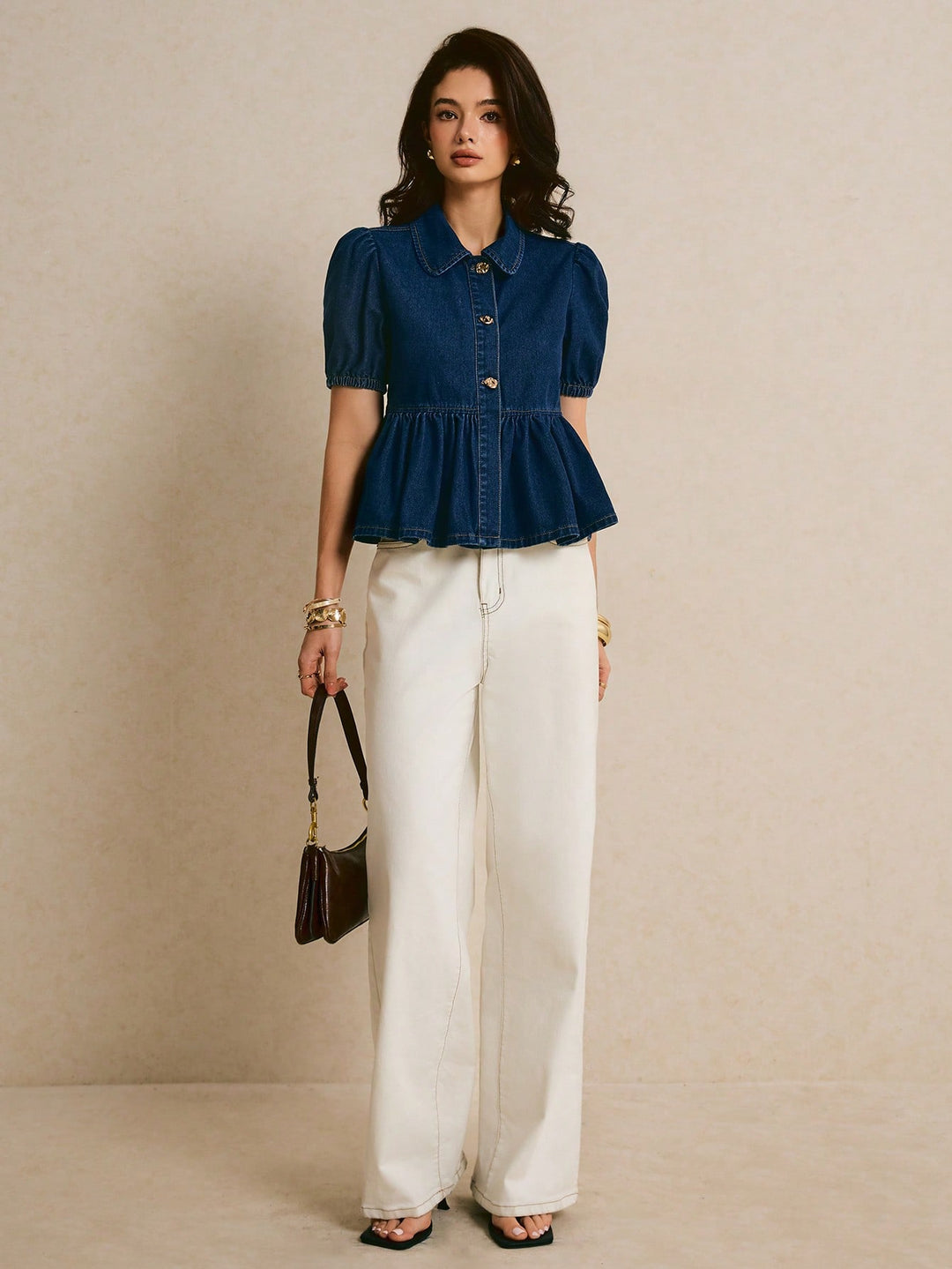 Top SHEIN