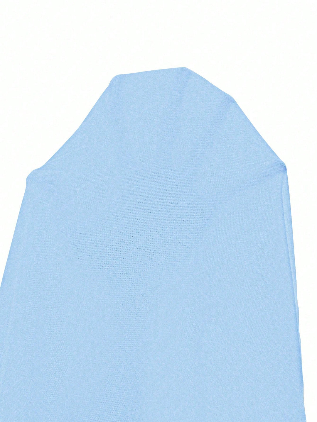 Tricou SHEIN, albastru