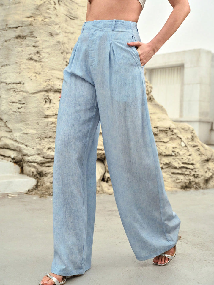 Pantalon SHEIN