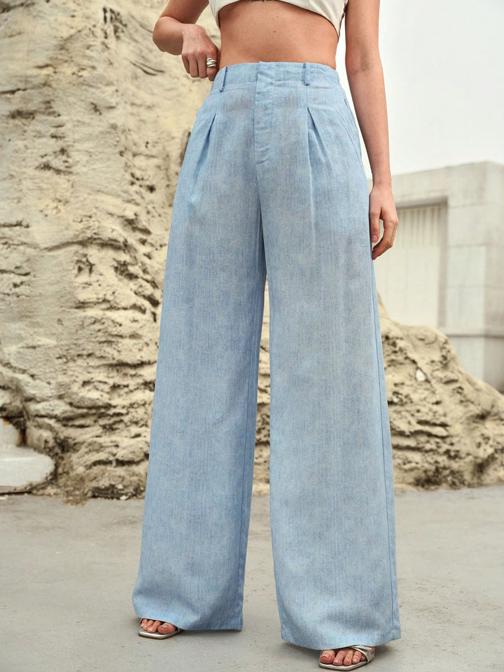 Pantalon SHEIN