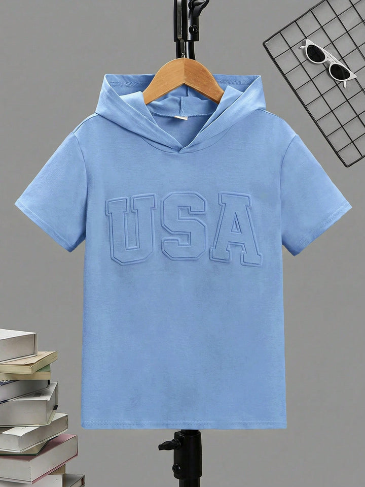 Tricou SHEIN, mix culori