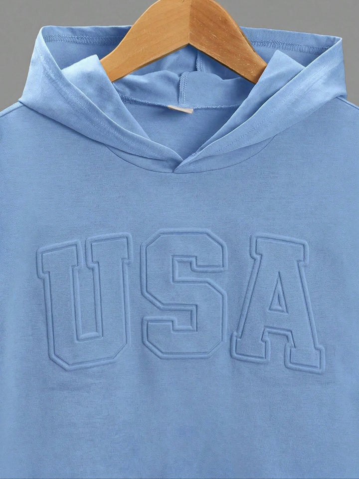 Tricou SHEIN, mix culori