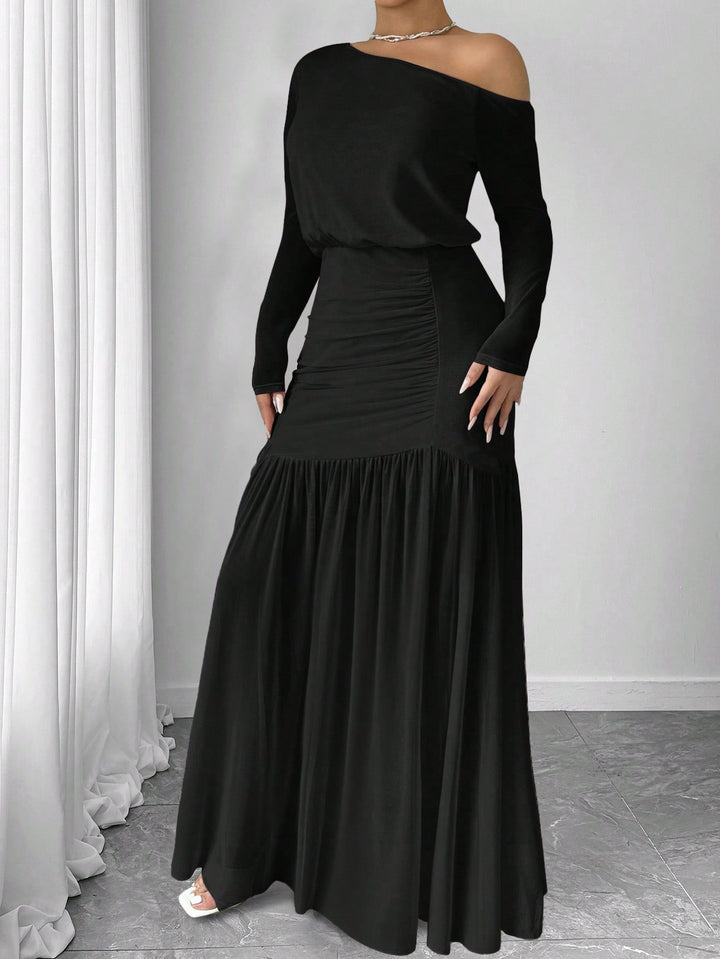 Rochie SHEIN, negru
