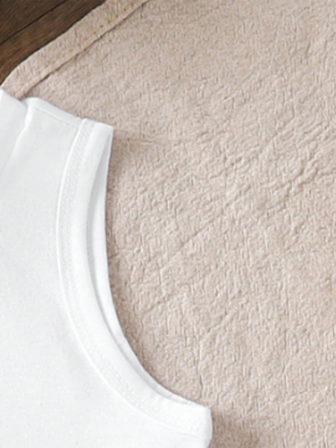 Set SHEIN, mix culori
