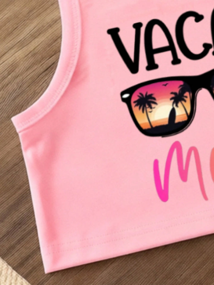Set SHEIN, mix culori