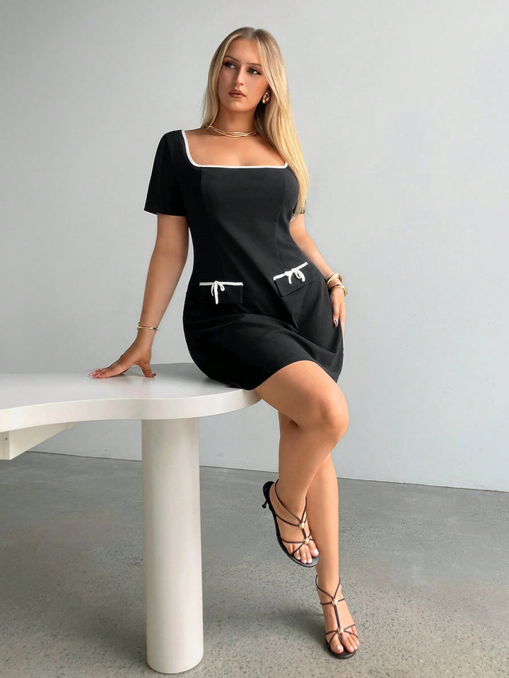 Rochie SHEIN