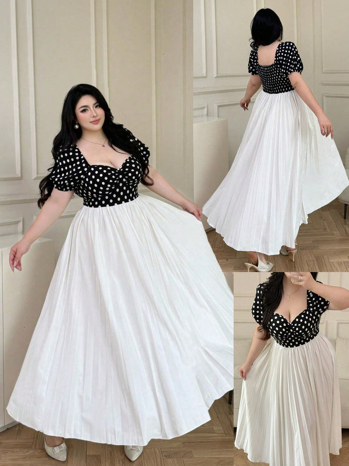Rochie SHEIN