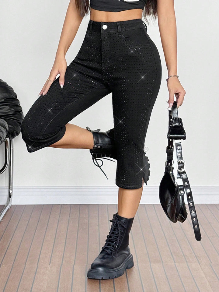 Jeans SHEIN