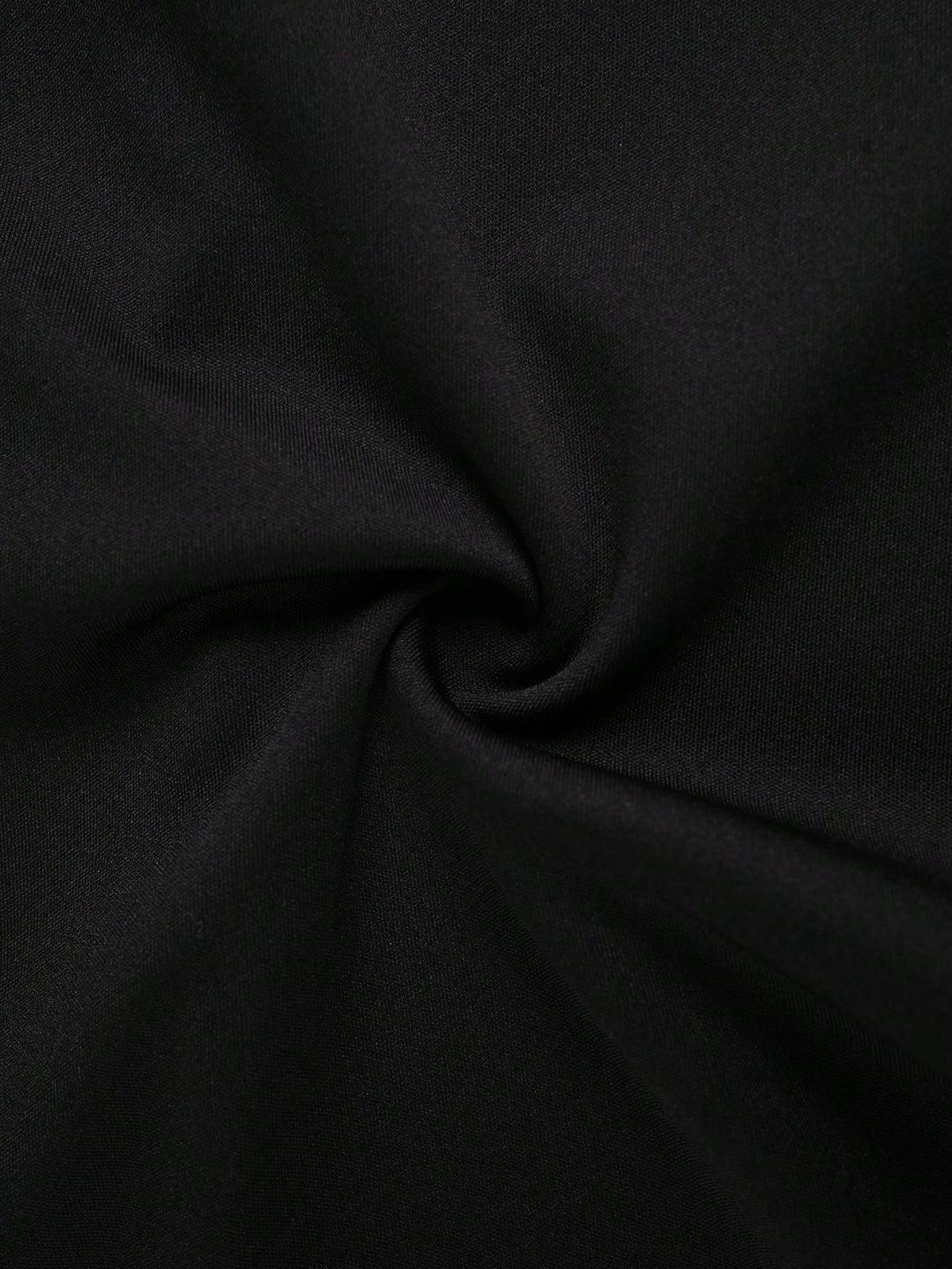 Rochie SHEIN, negru