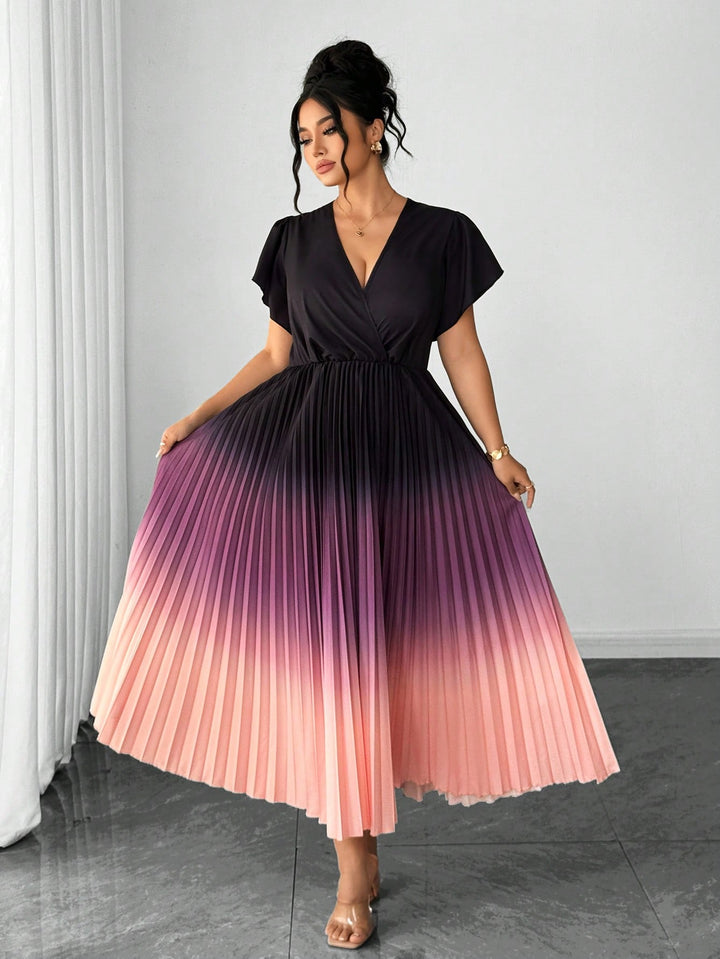 Rochie SHEIN, negru