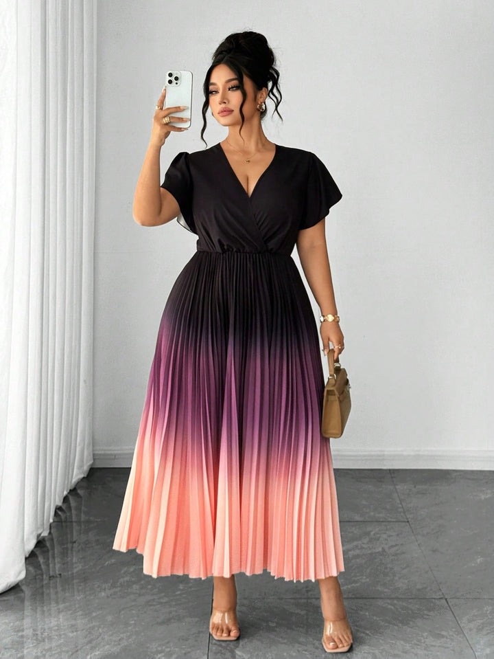 Rochie SHEIN, negru