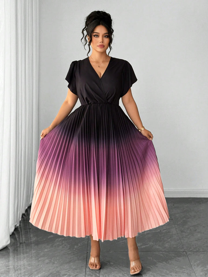 Rochie SHEIN, negru