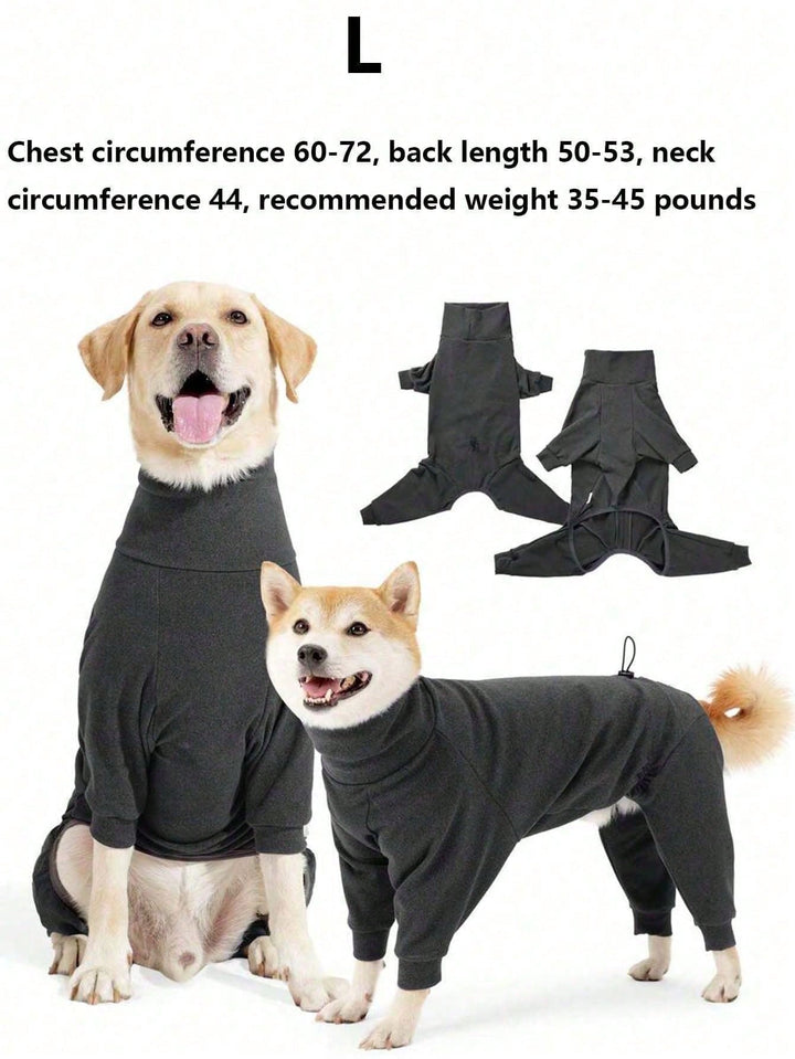 SHEIN Kisállatruha, Vegyes színek