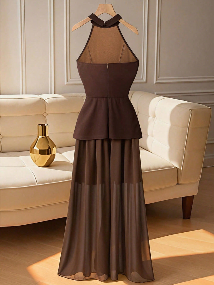 Rochie SHEIN