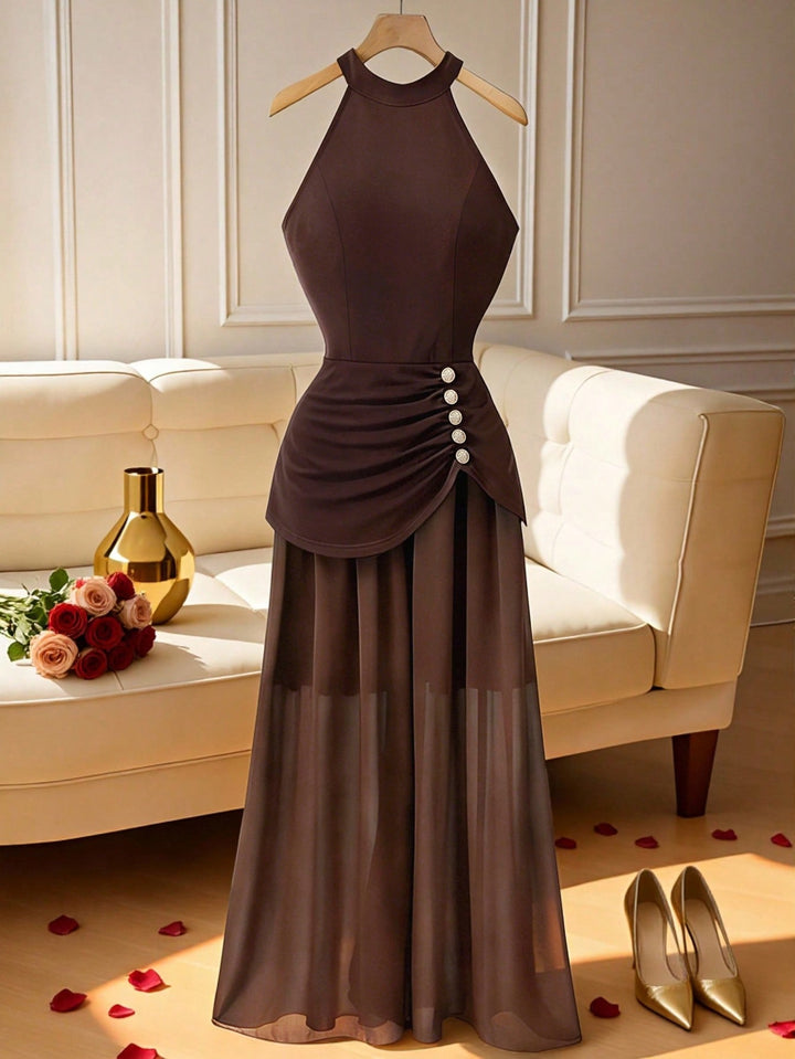 Rochie SHEIN