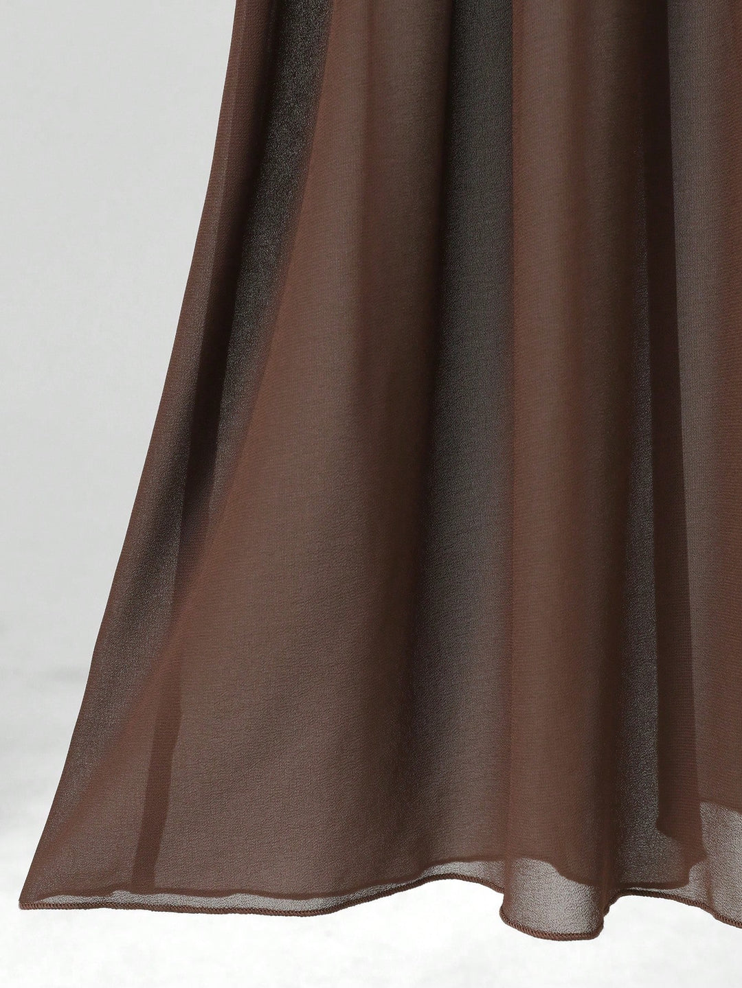 Rochie SHEIN