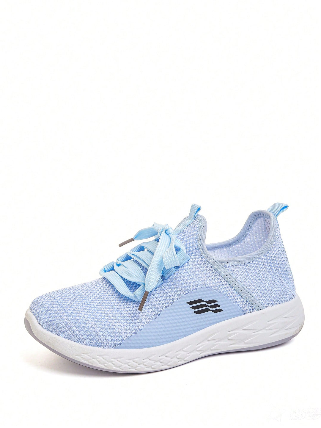 Pantofi sport SHEIN, albastru