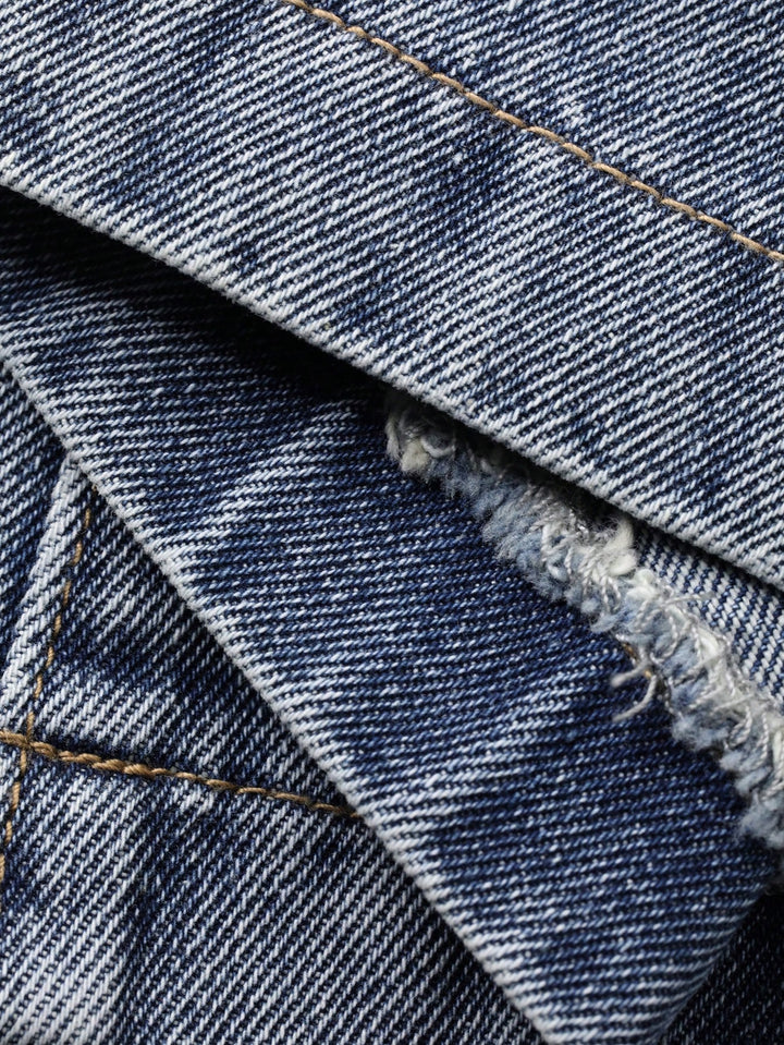 Jeans SHEIN