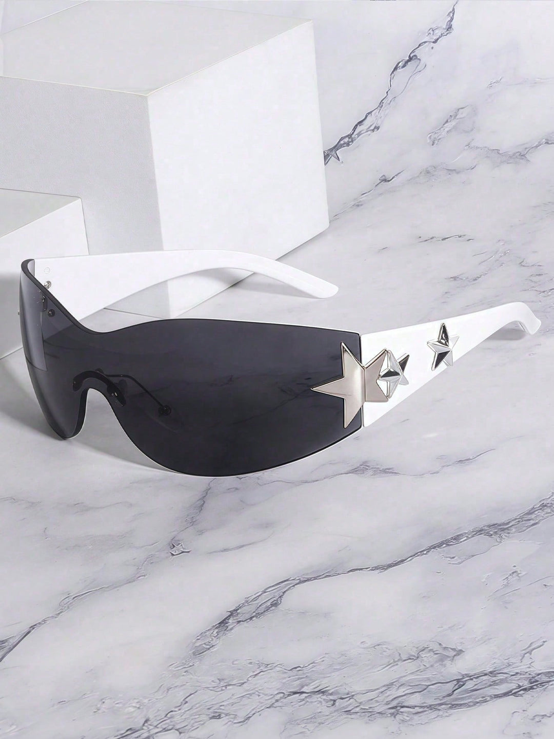 Ochelari SHEIN