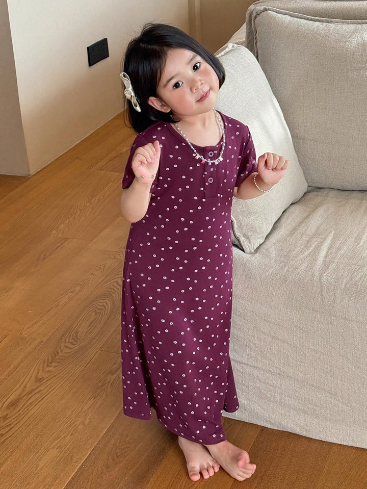 Rochie SHEIN, mov