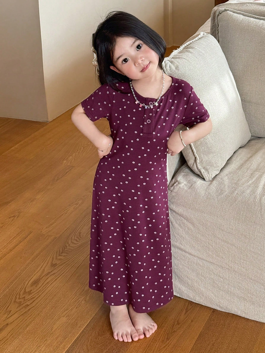 Rochie SHEIN, mov