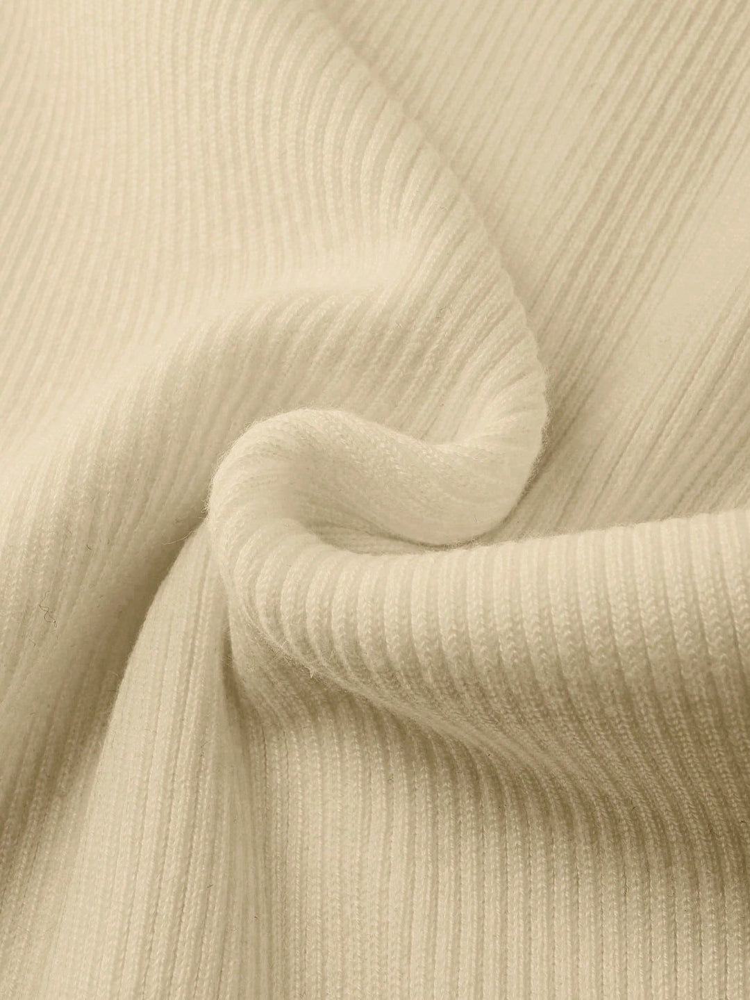 Rochie SHEIN, kaki