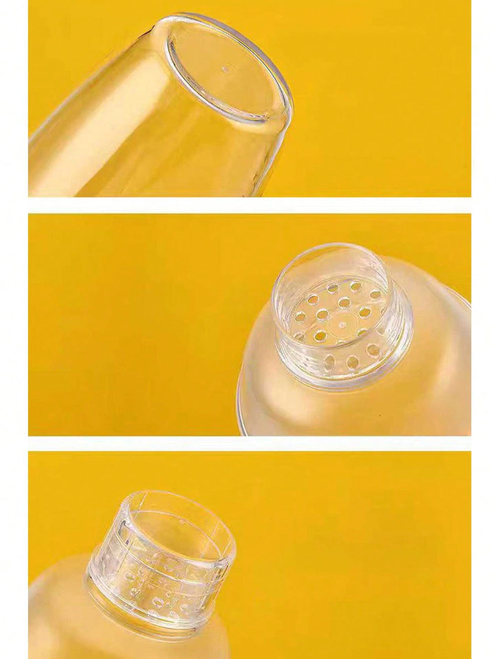 Shaker pentru cocktailuri SHEIN