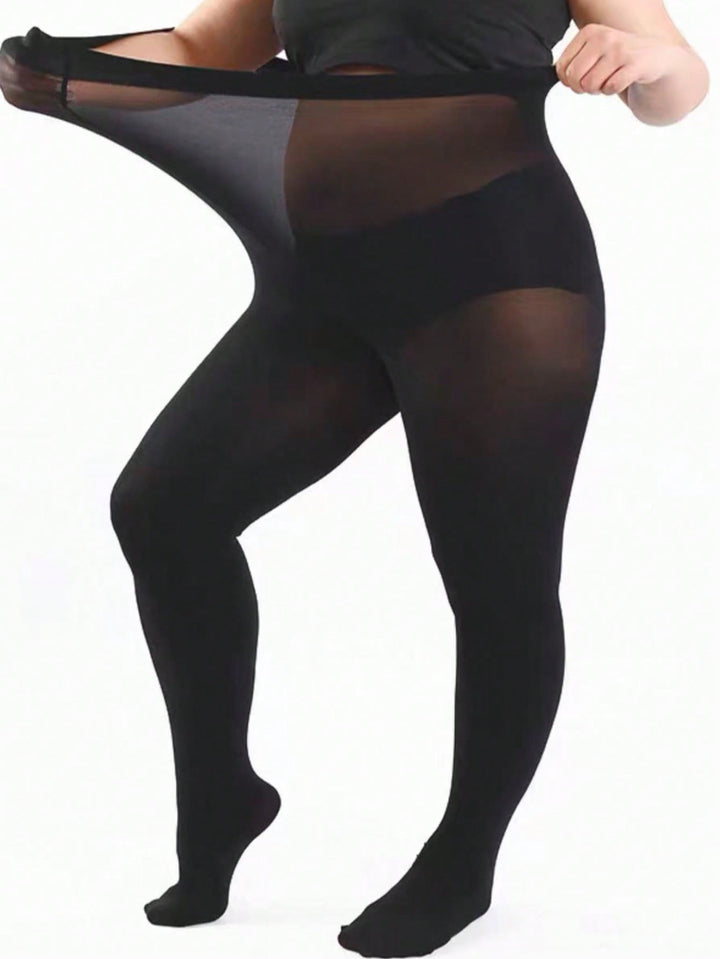 Dres SHEIN, negru