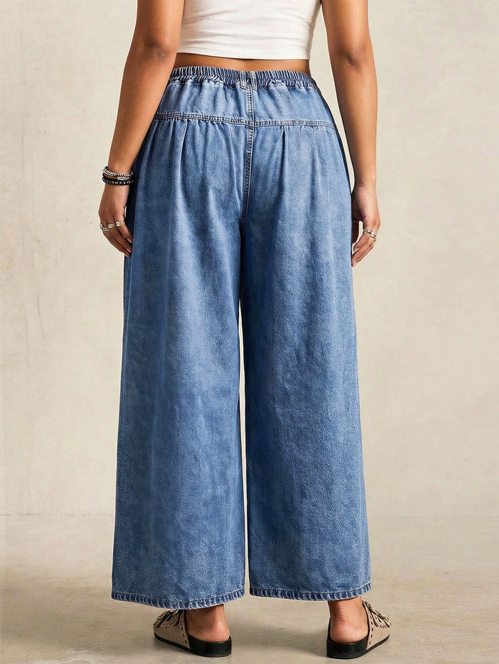 Jeans SHEIN