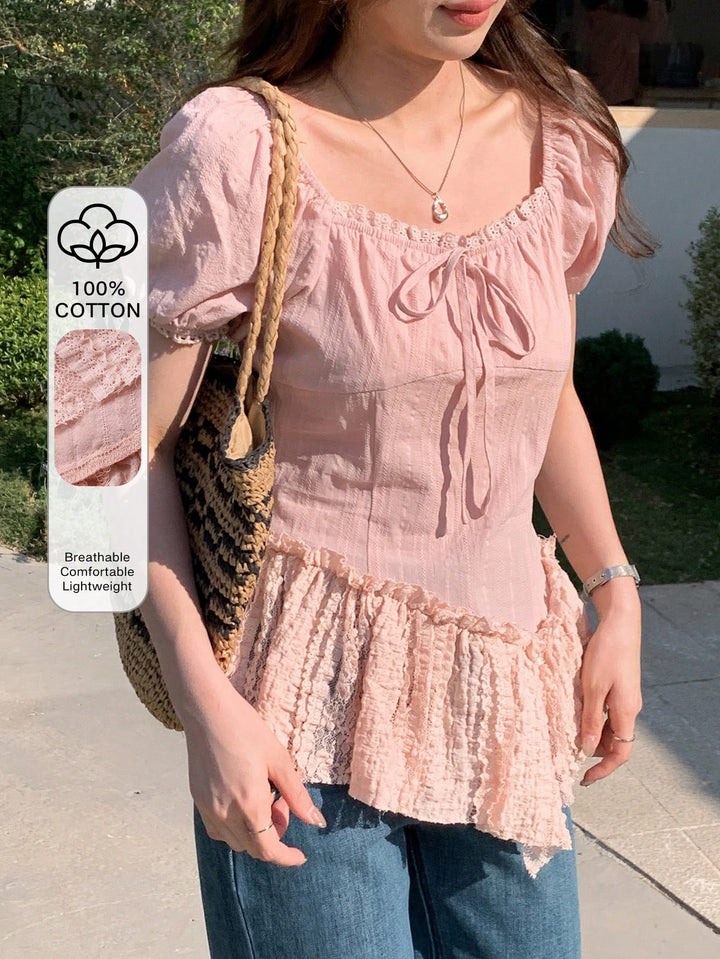 Bluza SHEIN, roz