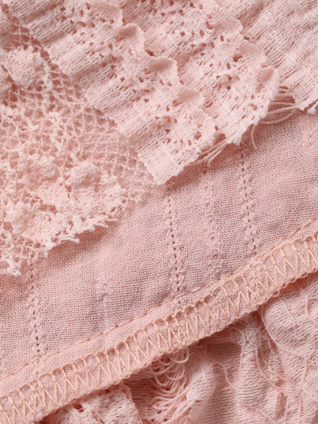 Bluza SHEIN, roz