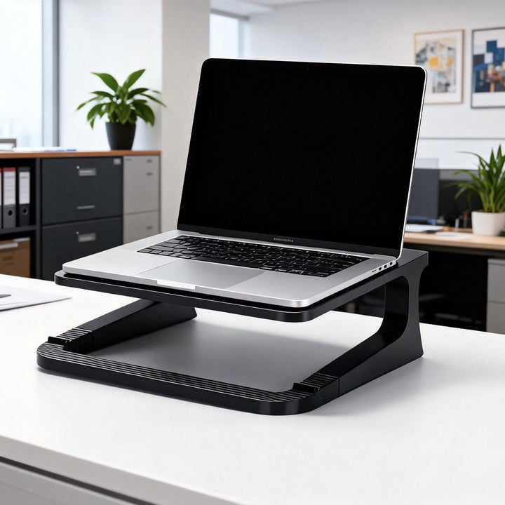 Suport laptop SHEIN