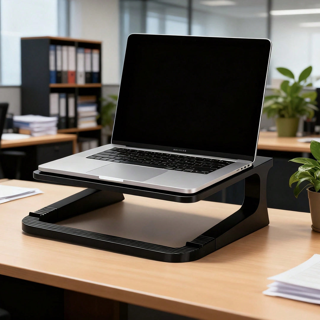 SHEIN laptoptartó állvány