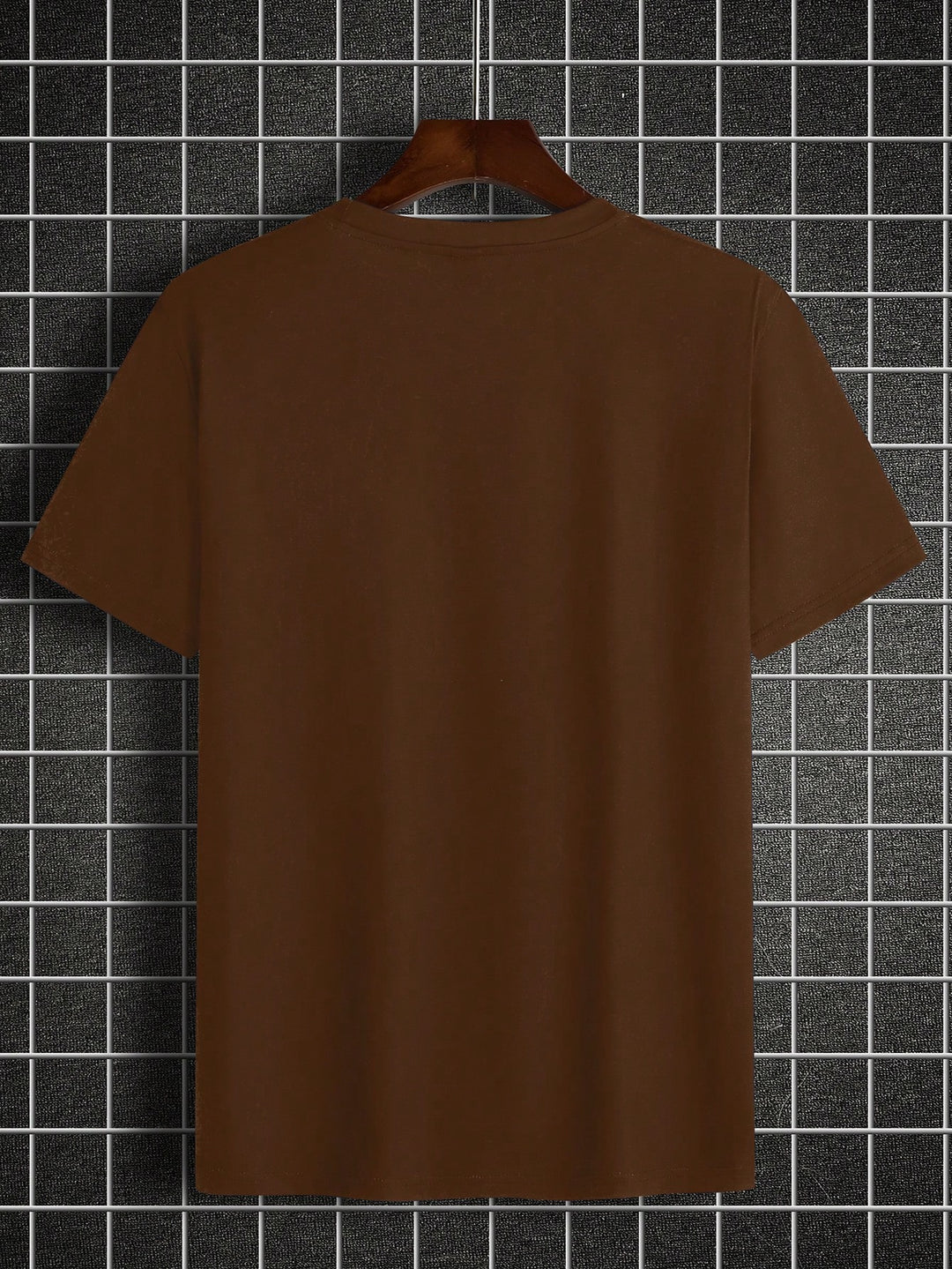 Tricou SHEIN, mix culori