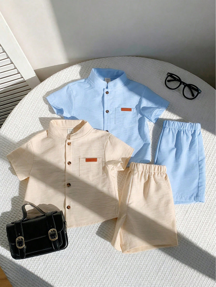 Set compleuri SHEIN, mix culori