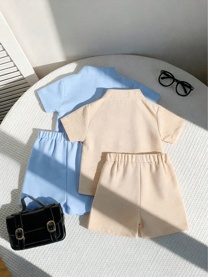 Set compleuri SHEIN, mix culori