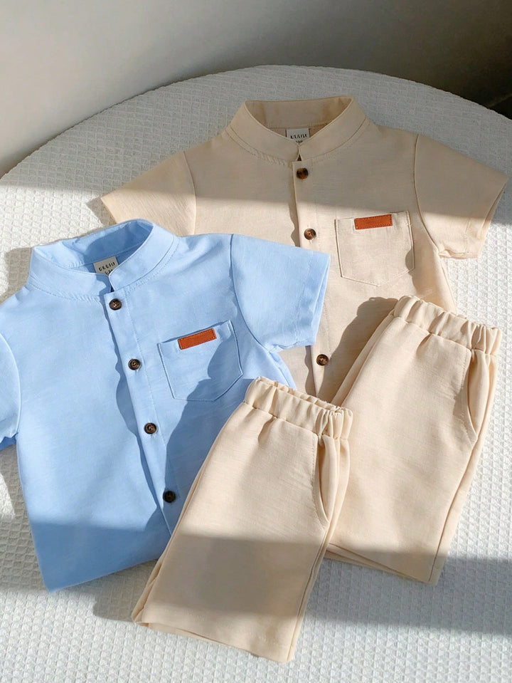 Set compleuri SHEIN, mix culori