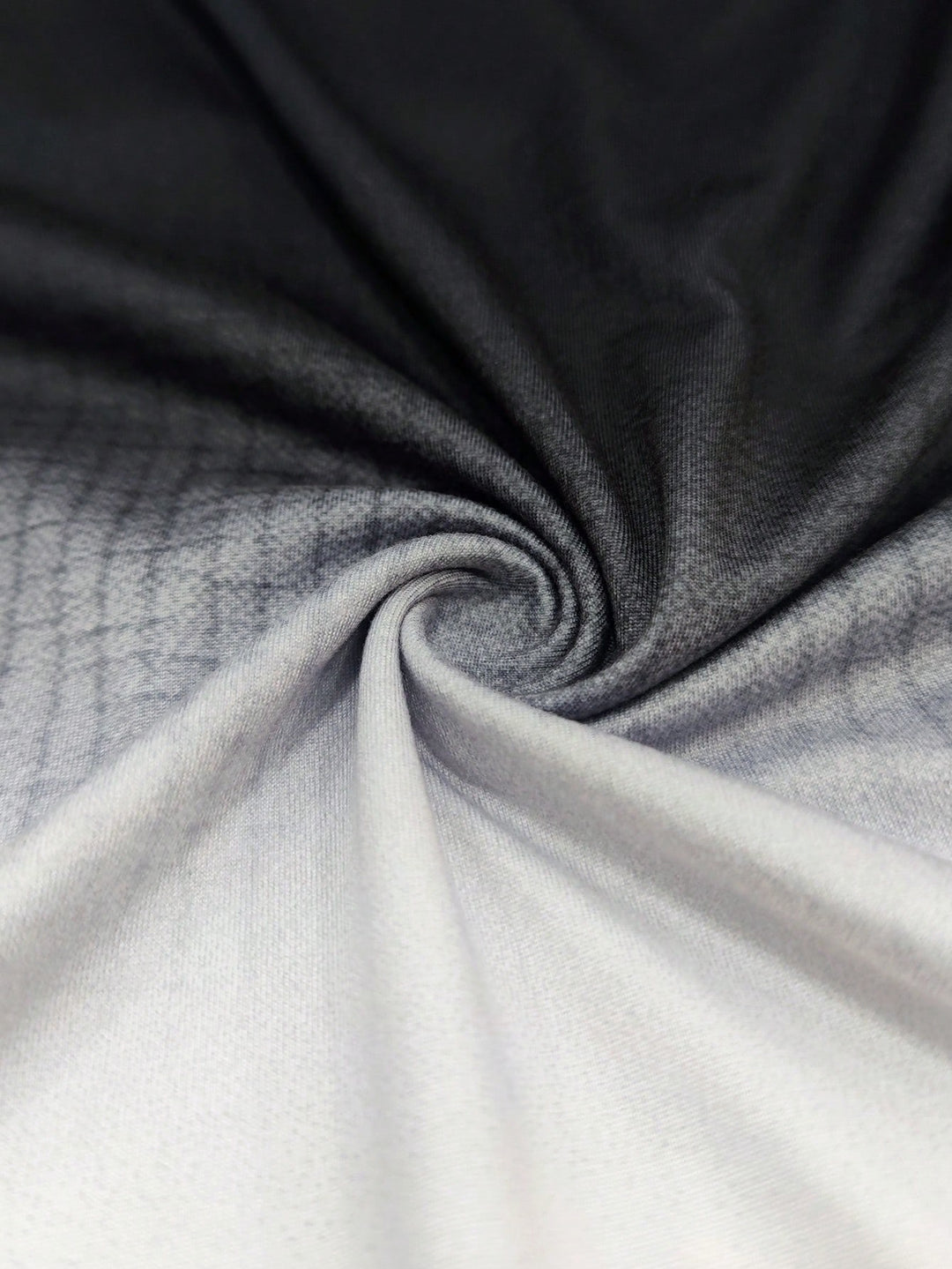 Tricou SHEIN, mix culori