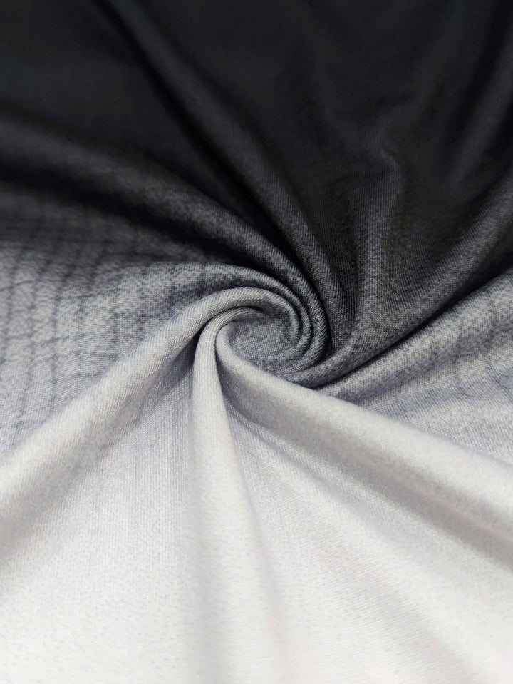 Tricou SHEIN, mix culori