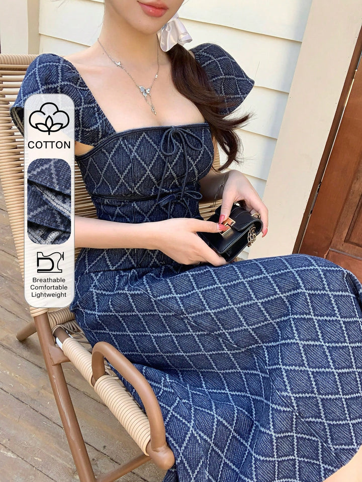 Rochie SHEIN