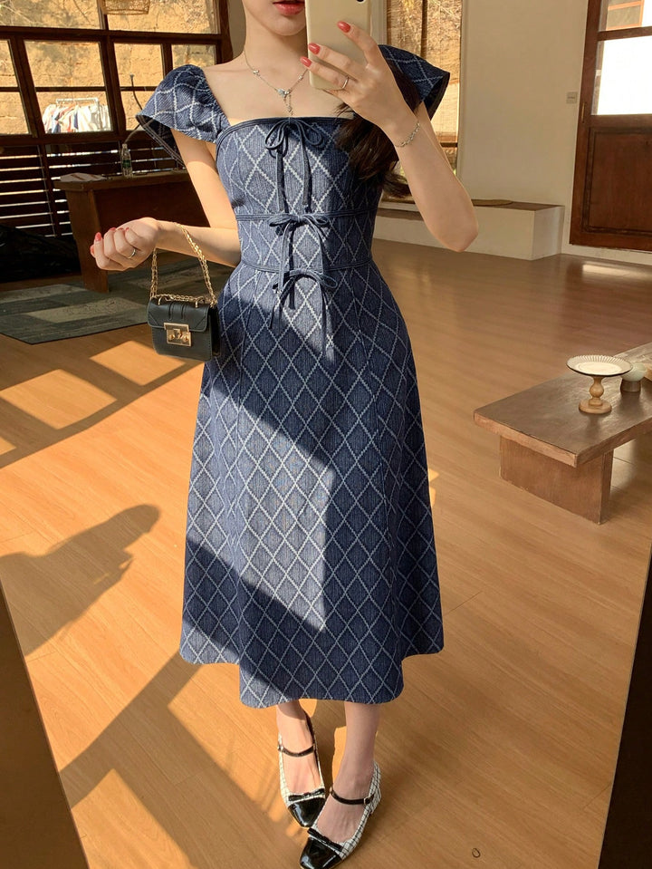 Rochie SHEIN