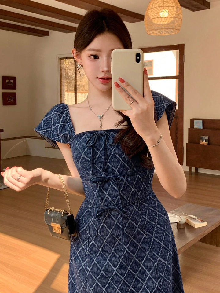 Rochie SHEIN