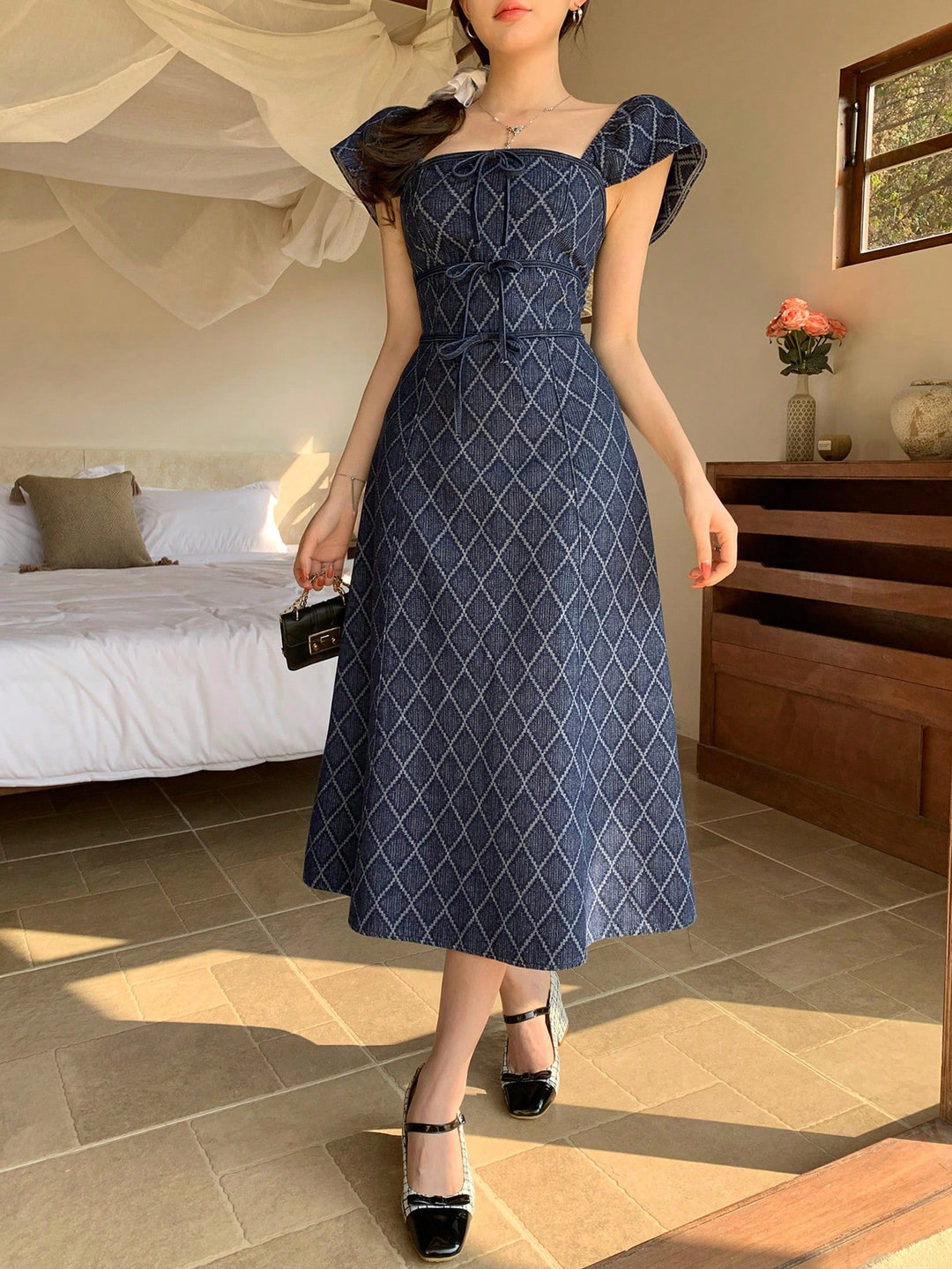 Rochie SHEIN