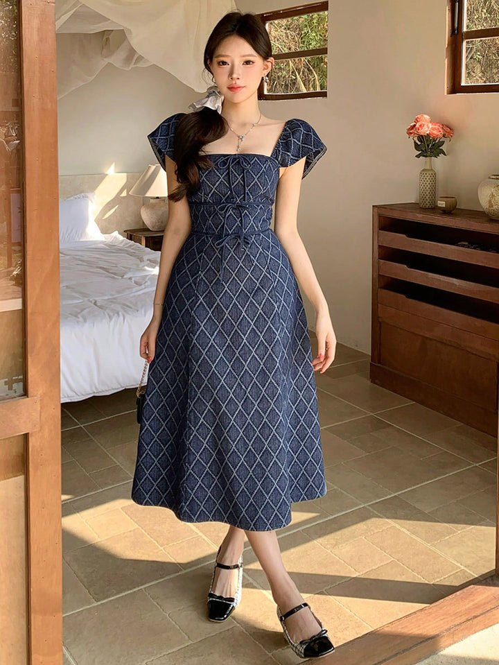 Rochie SHEIN