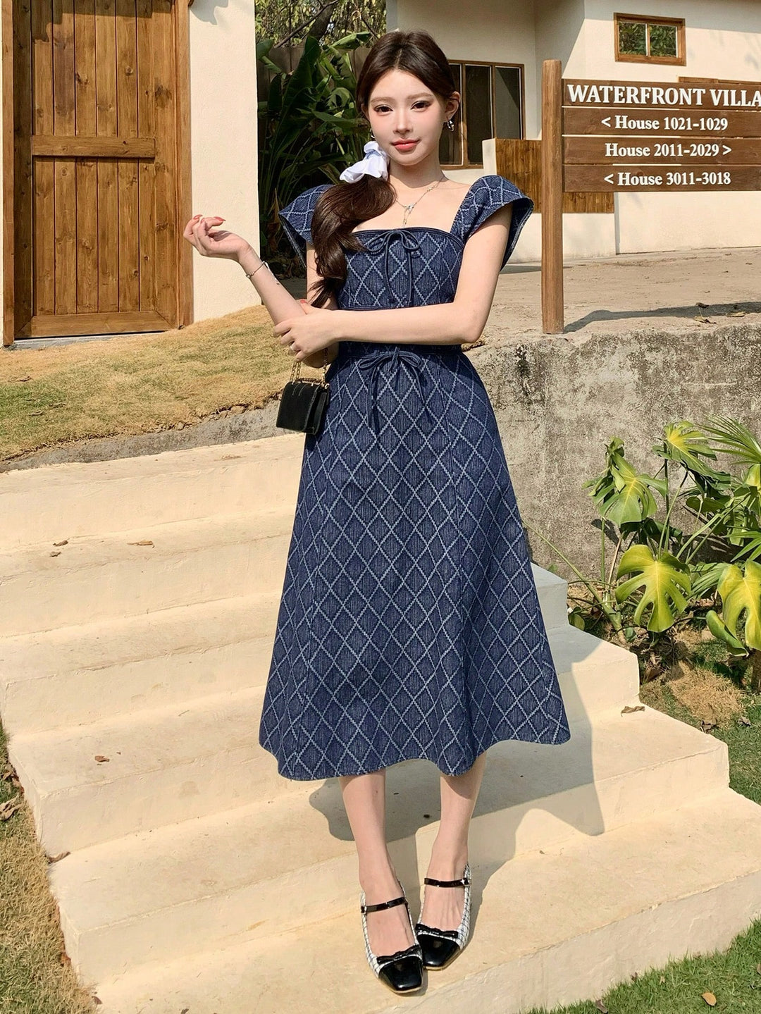 Rochie SHEIN